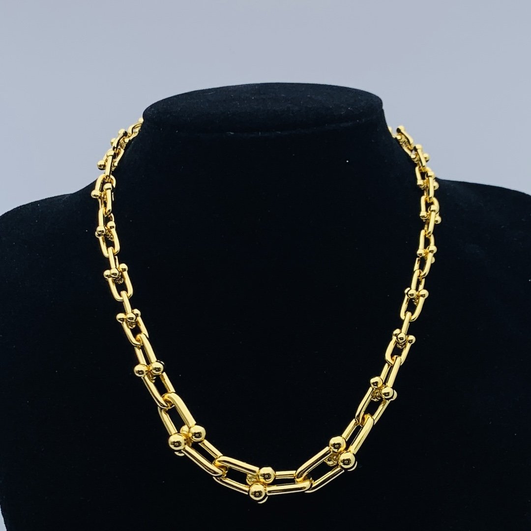 X1X54T30X  Popular     Earring Bracelets Necklaces