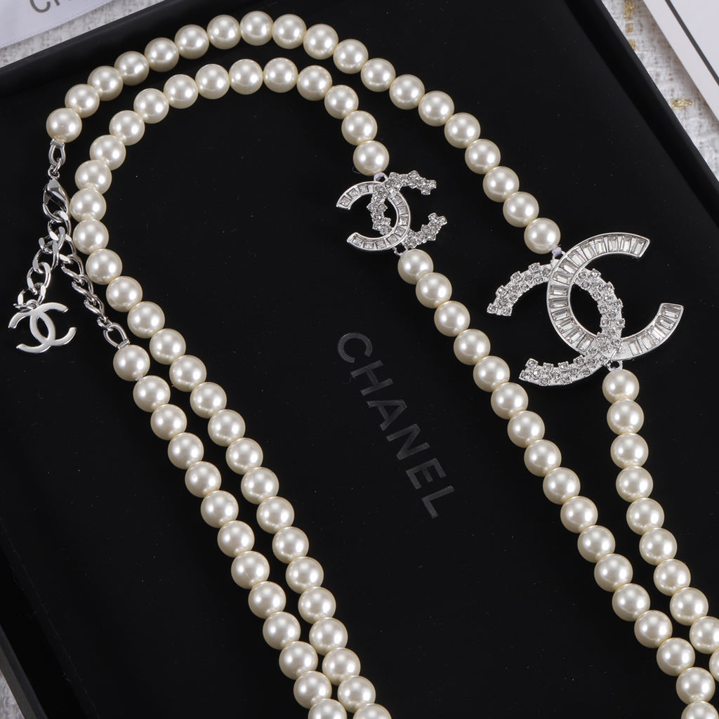 X1Z94C824K  Popular   Necklaces