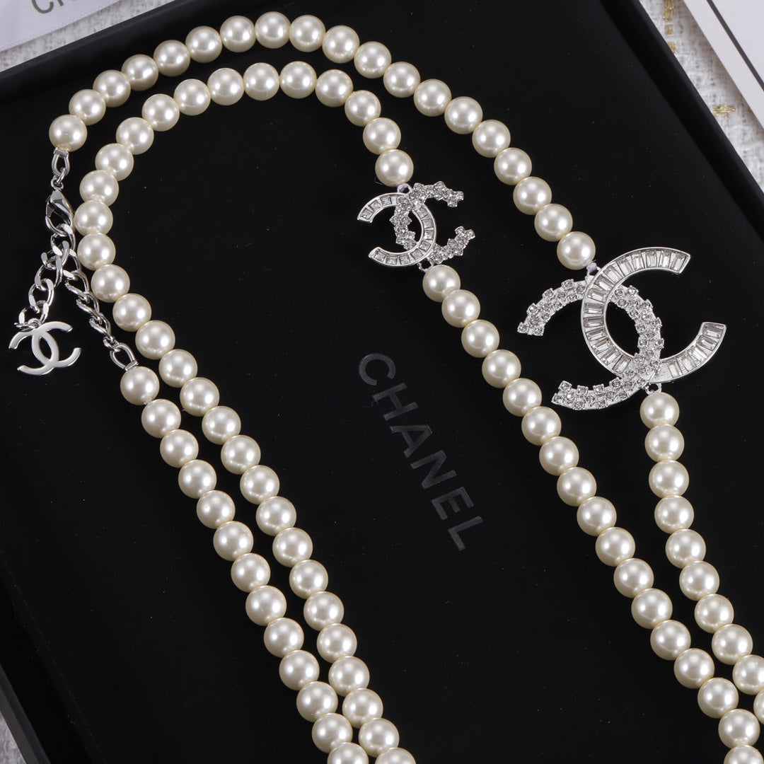 X1Z94C824K  Popular   Necklaces
