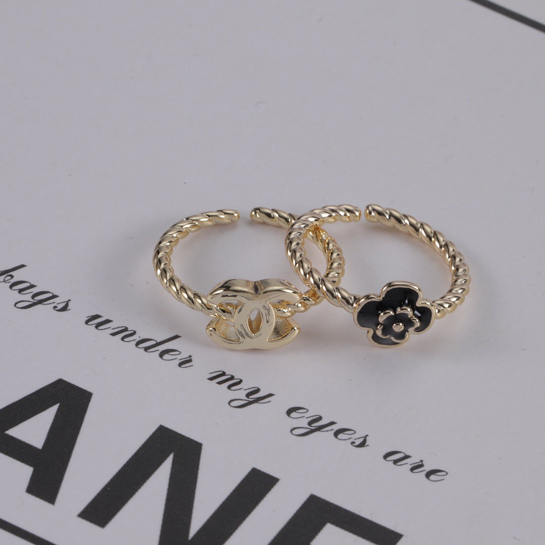 X1Q75C49J  Popular   Rings