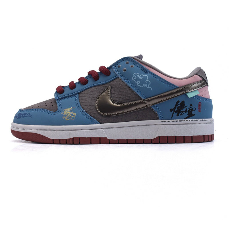 Z4Z35A41 Popular shoes (No box)