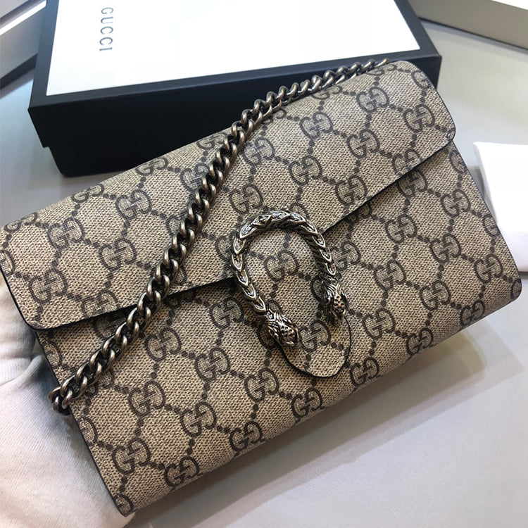 B1X61B001 Popular  leather bag 