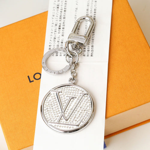 A1Q95E6 Popular bag 's charms accessories