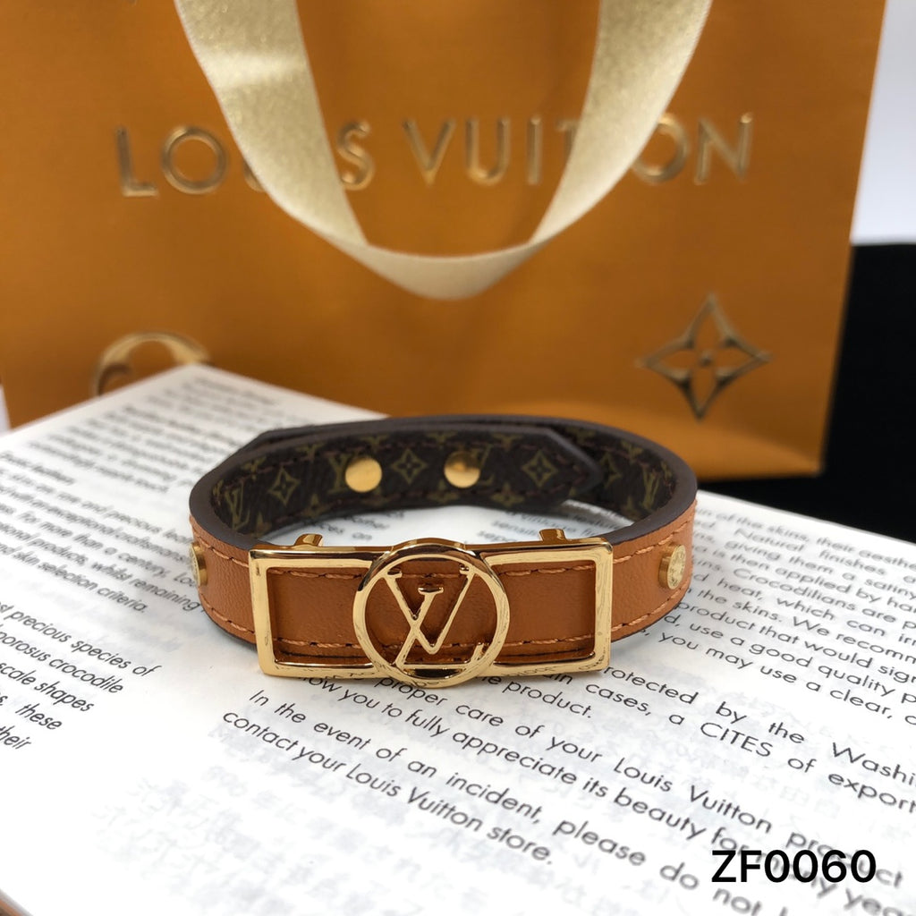 X1Z54E438K  Popular Bracelets