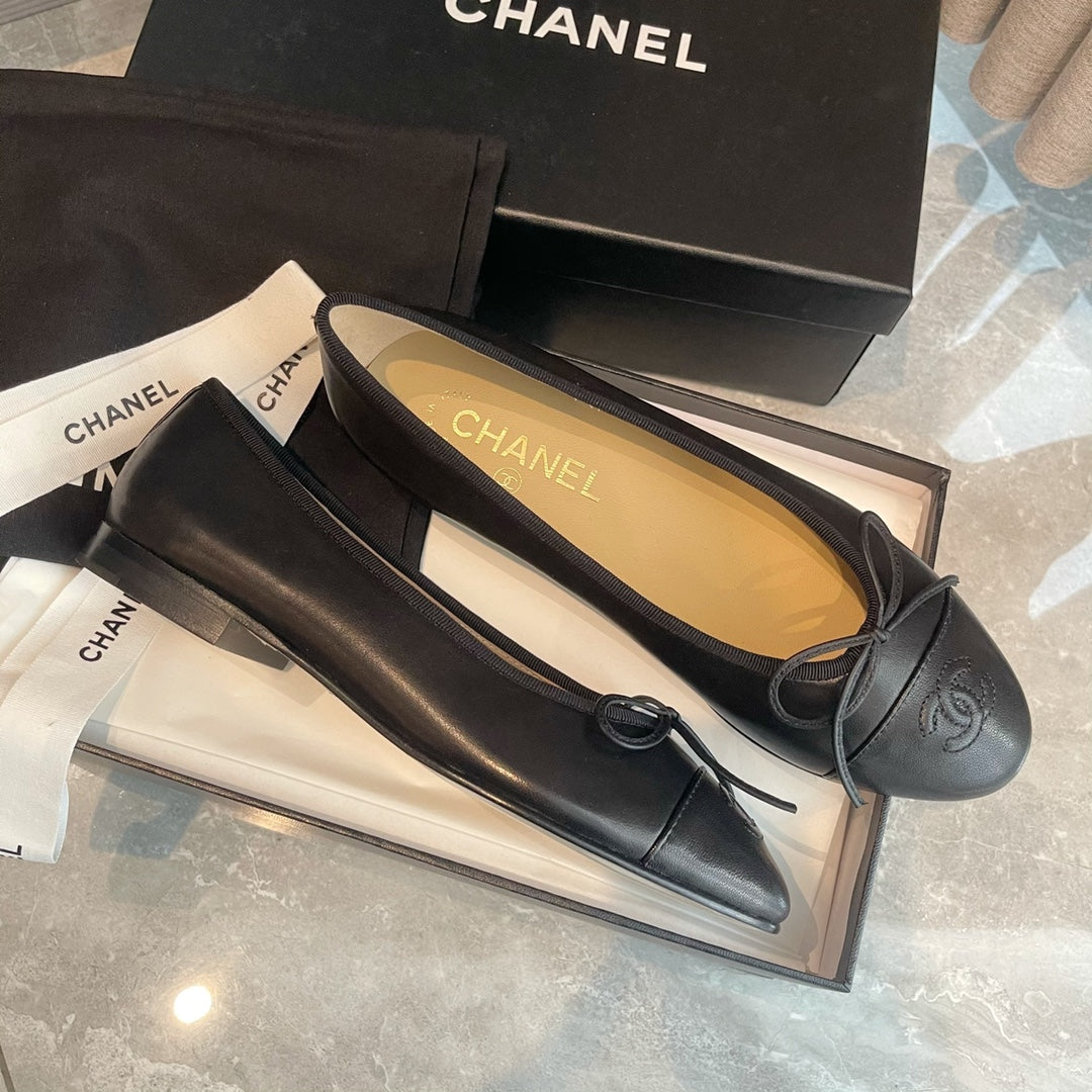 Z1ZC244 Popular Casual shoes