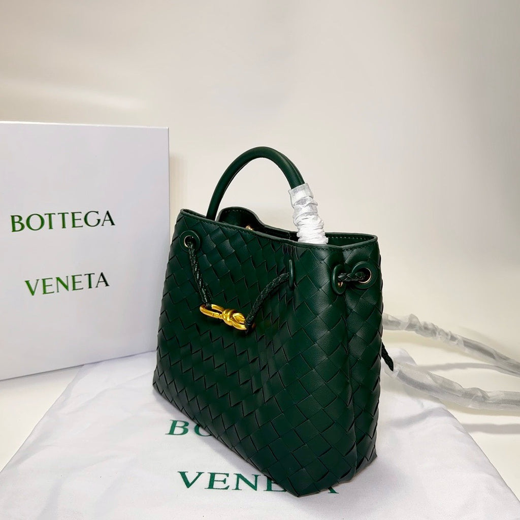 B1X104A80 Popular  leather bag