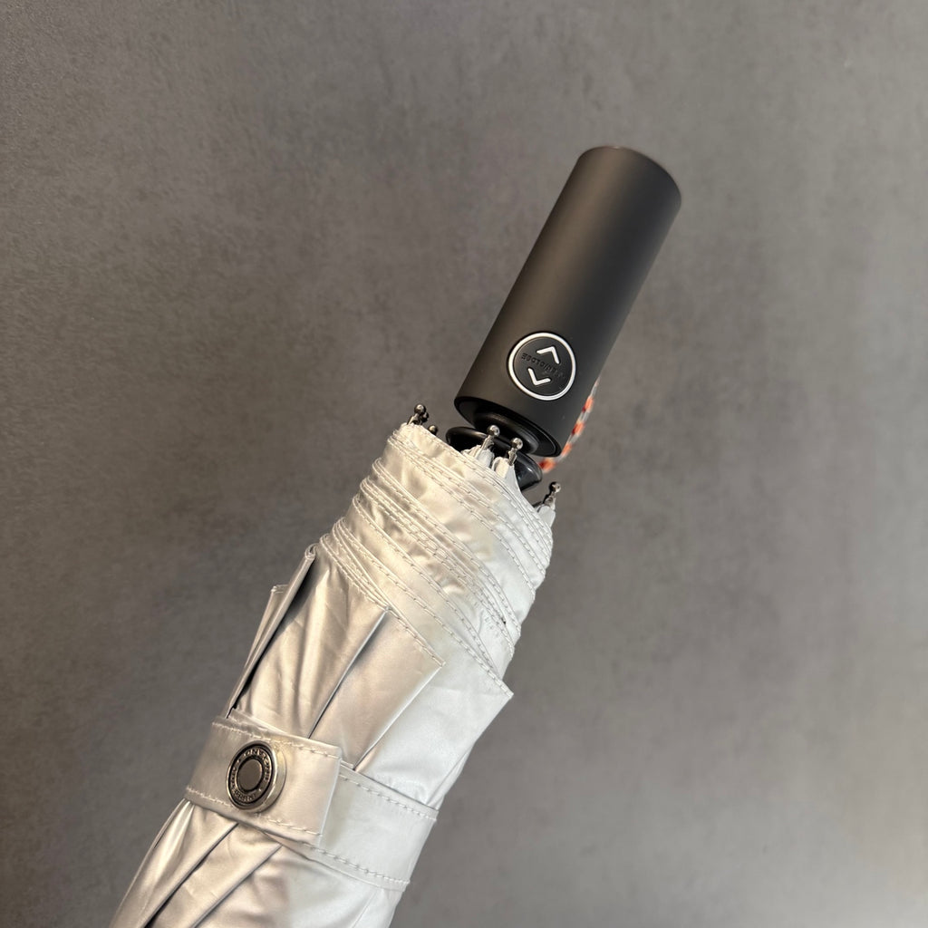 J1N46R19 Popular UV resistant umbrella