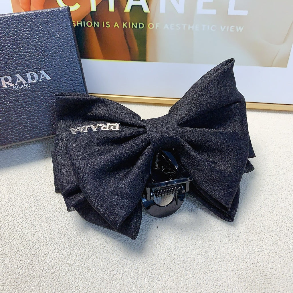 F1X36P22 Popular hair ornament
