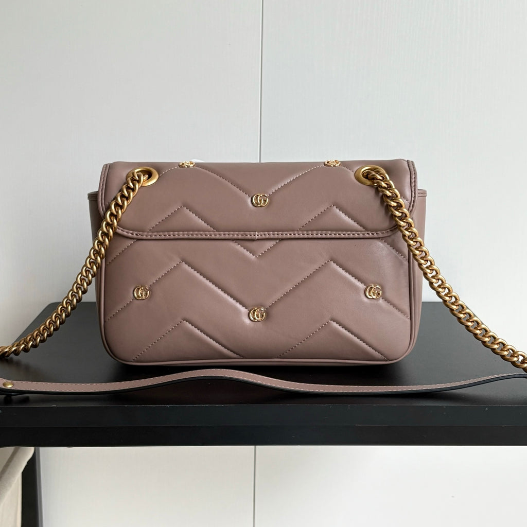 B1P36B68 Popular  bag