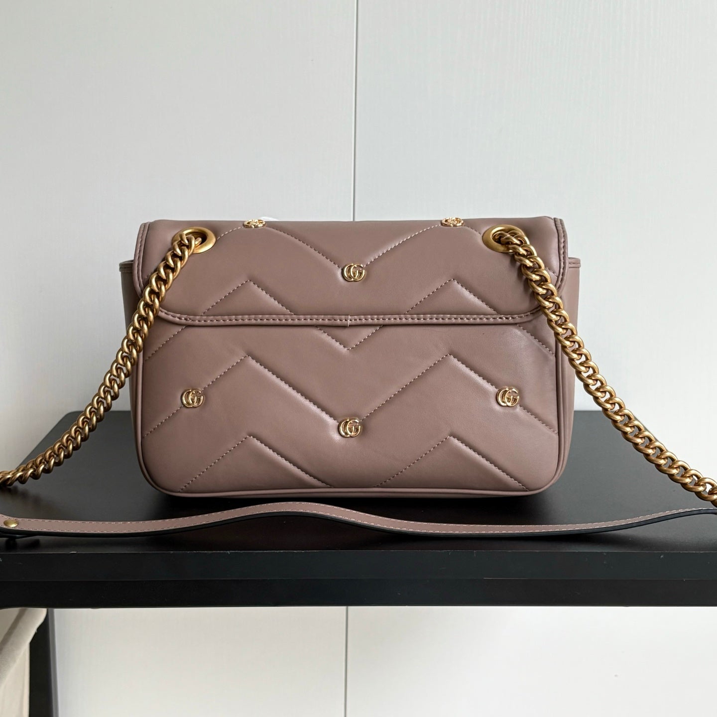 B1P36B68 Popular  bag