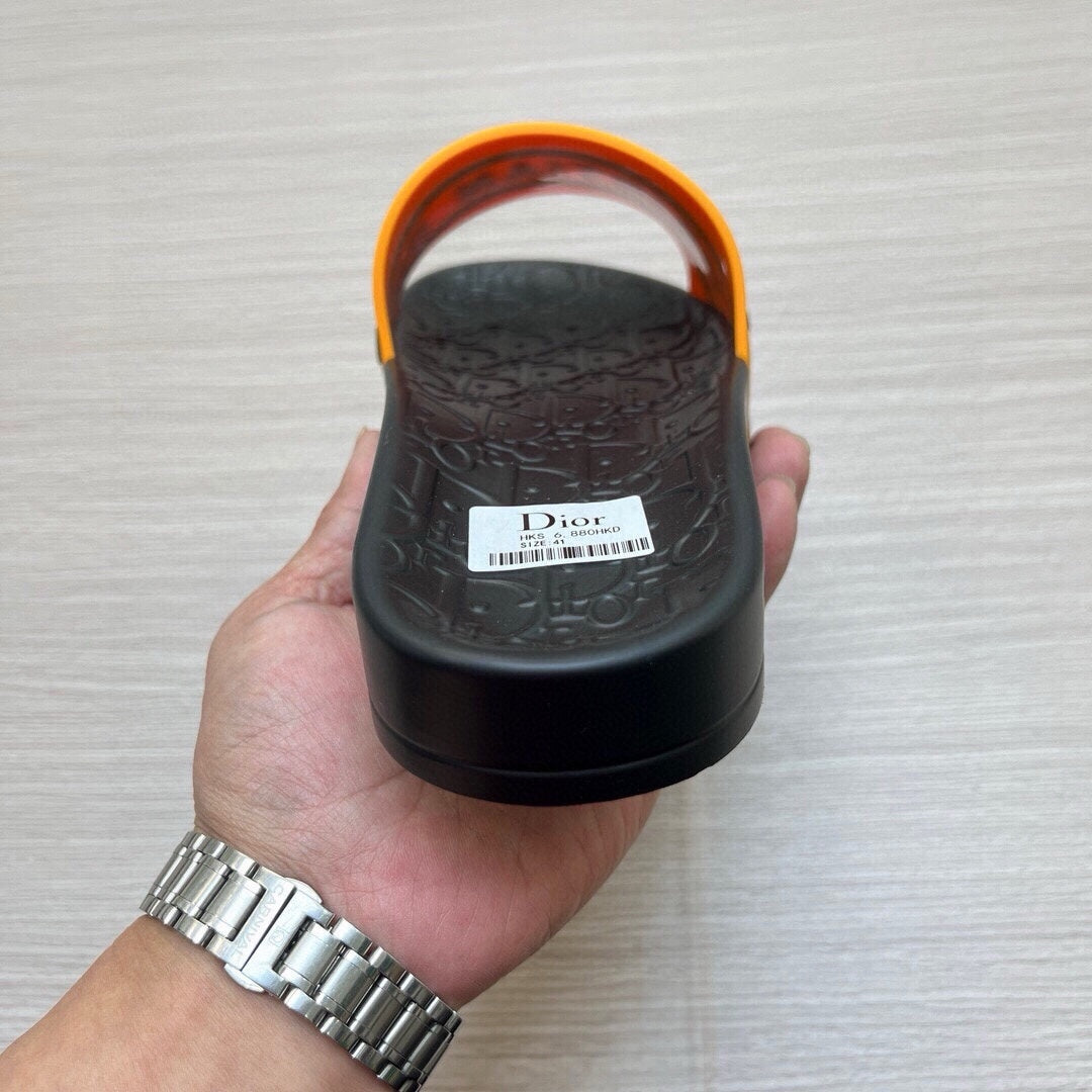 Z5LD212 Popular Slippers