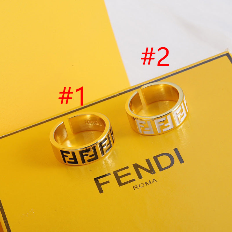X1Z34F184J  Popular   Rings