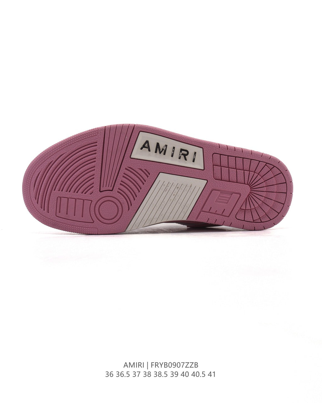 Z4Q95A22  Popular  shoes