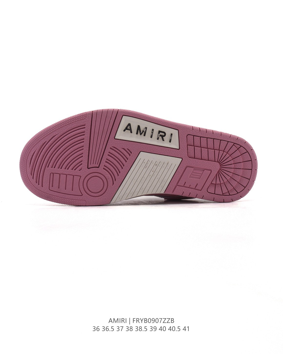 Z4Q95A22  Popular  shoes