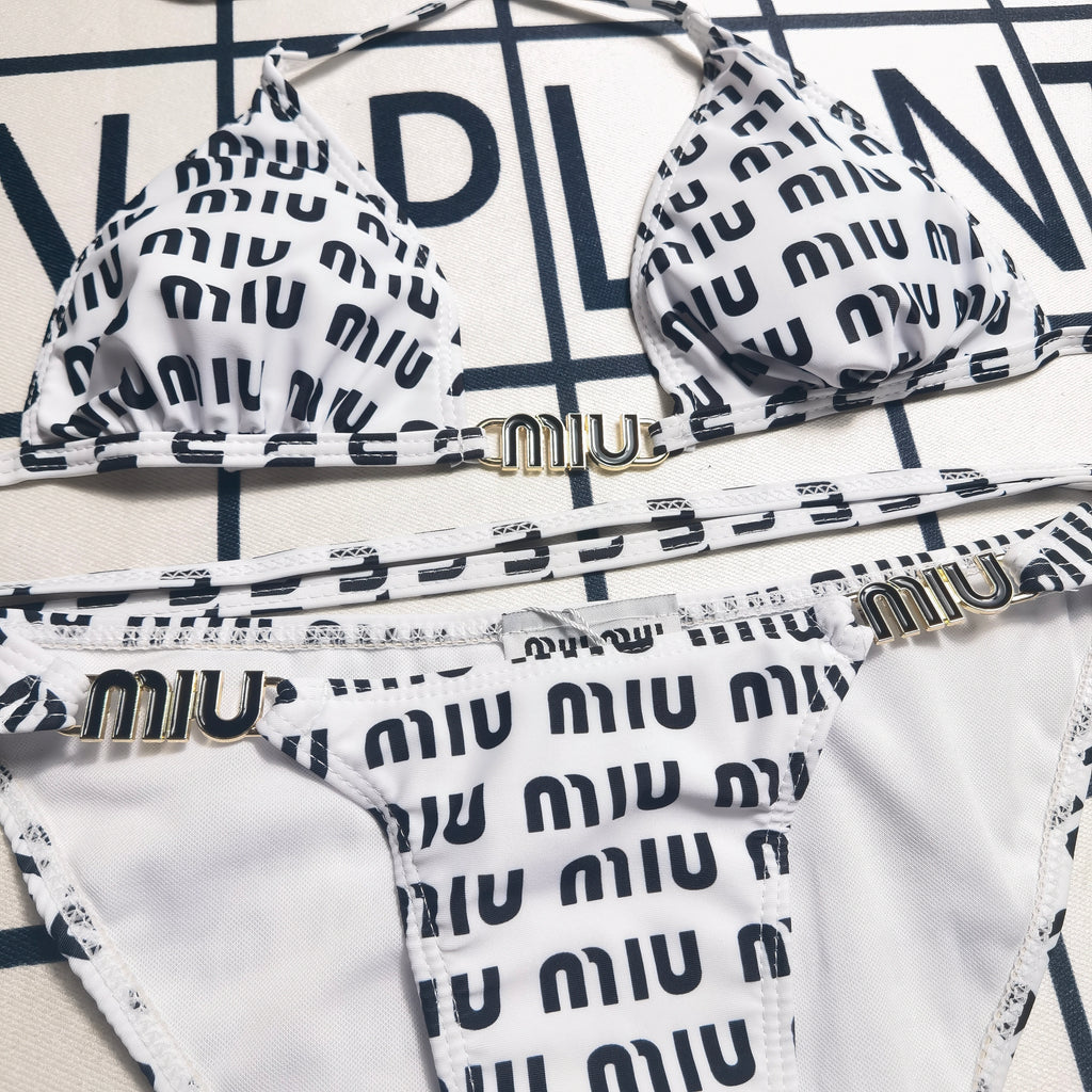 Y1R46A45 Popular Bikini swimsuit