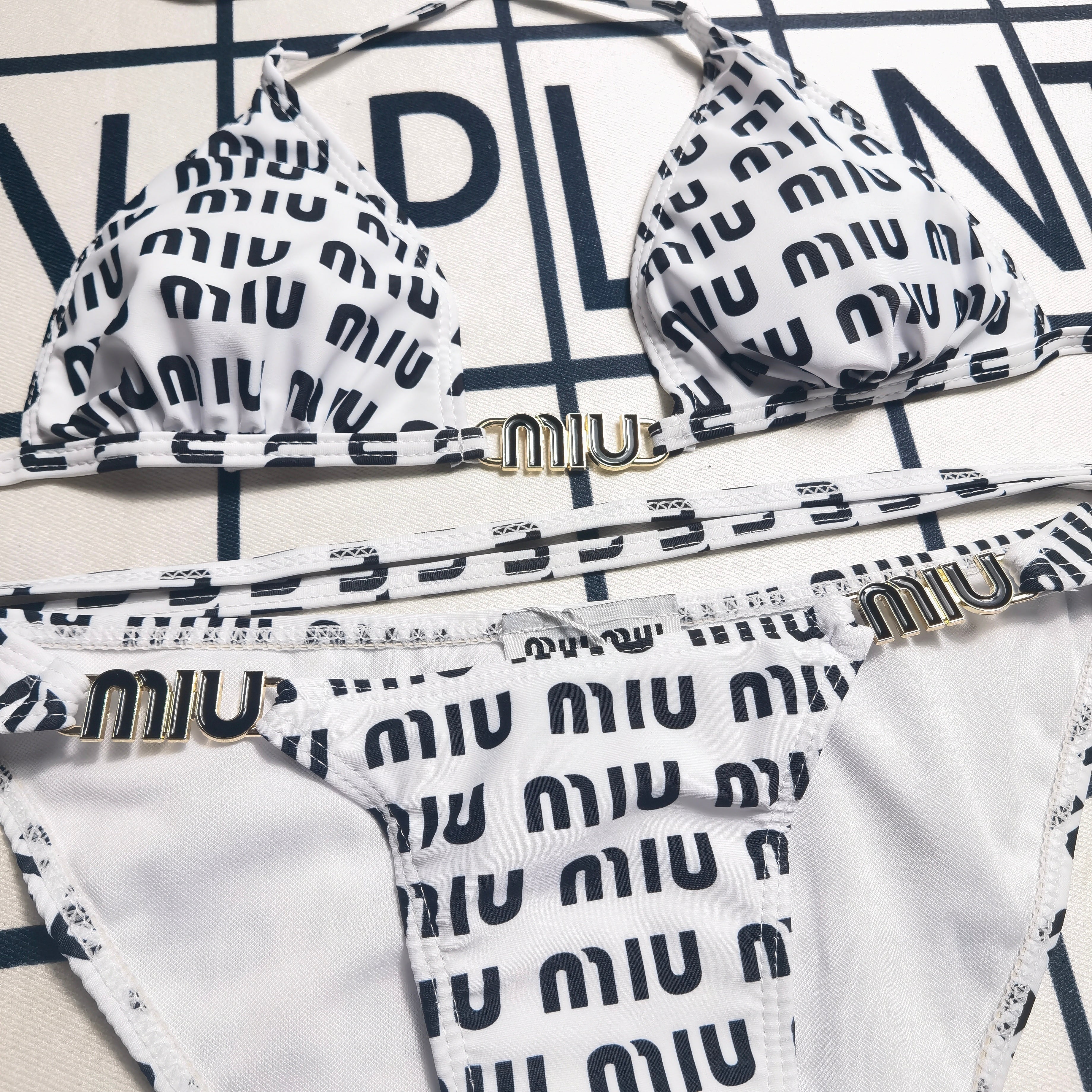 Y1R46A45 Popular Bikini swimsuit