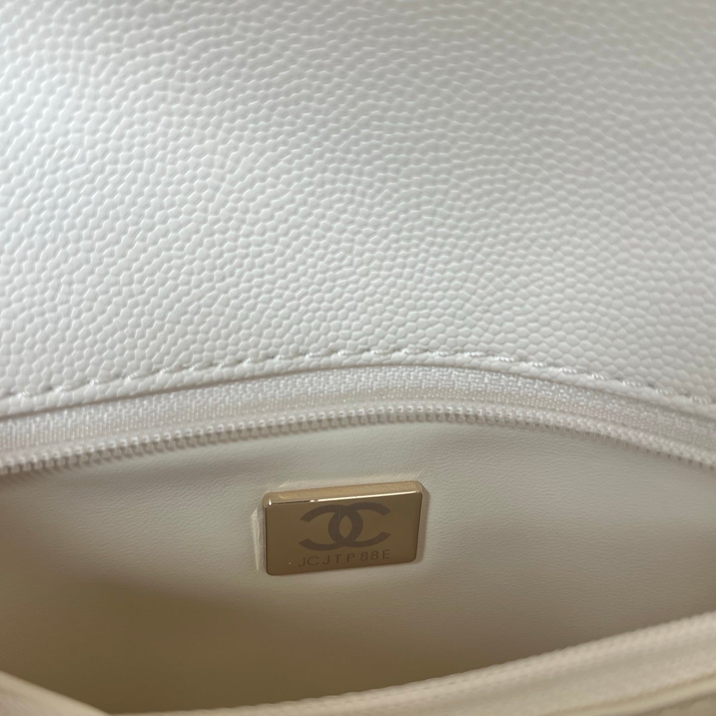 B1X46C1 Popular leather bag
