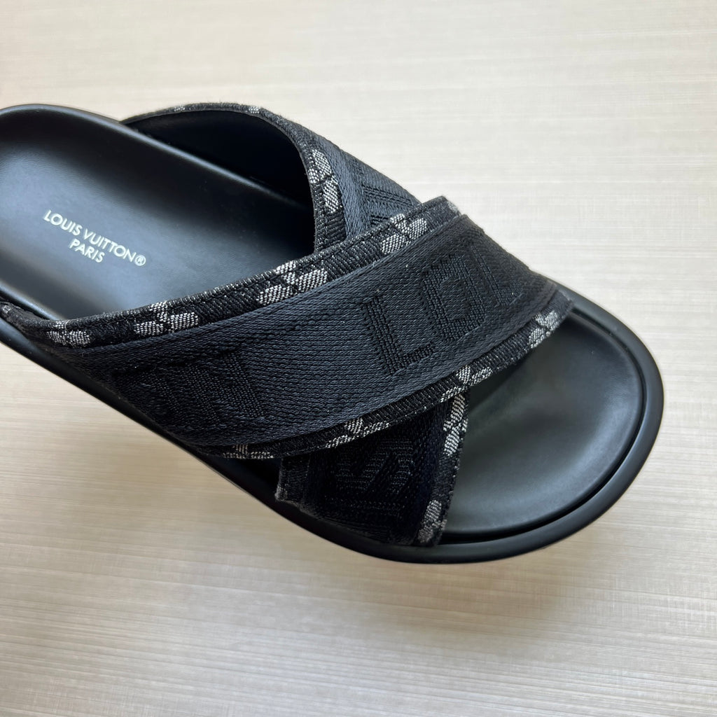 Z5Z35E273 Popular Slippers