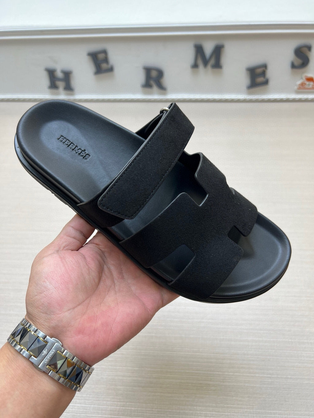 Z5R35H4 Popular Slippers shoes