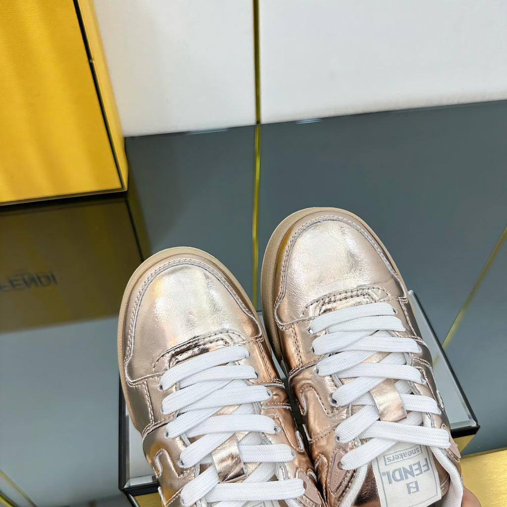 Z2Q105F419 Popular high-quality Shoes