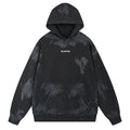 U1Z05J442 Popular Coats