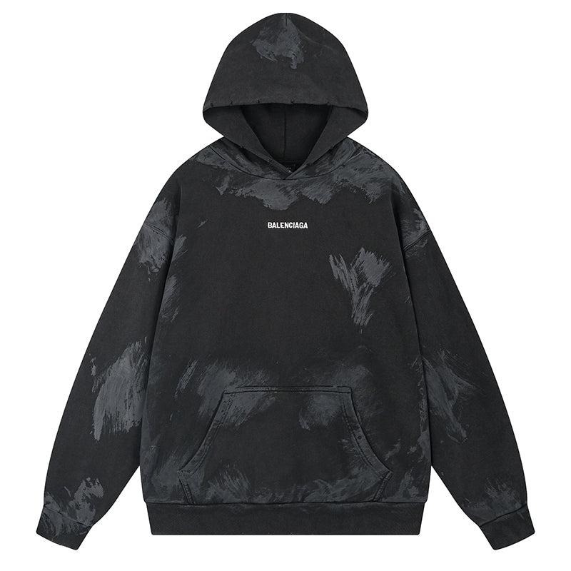 U1Z05J442 Popular Coats