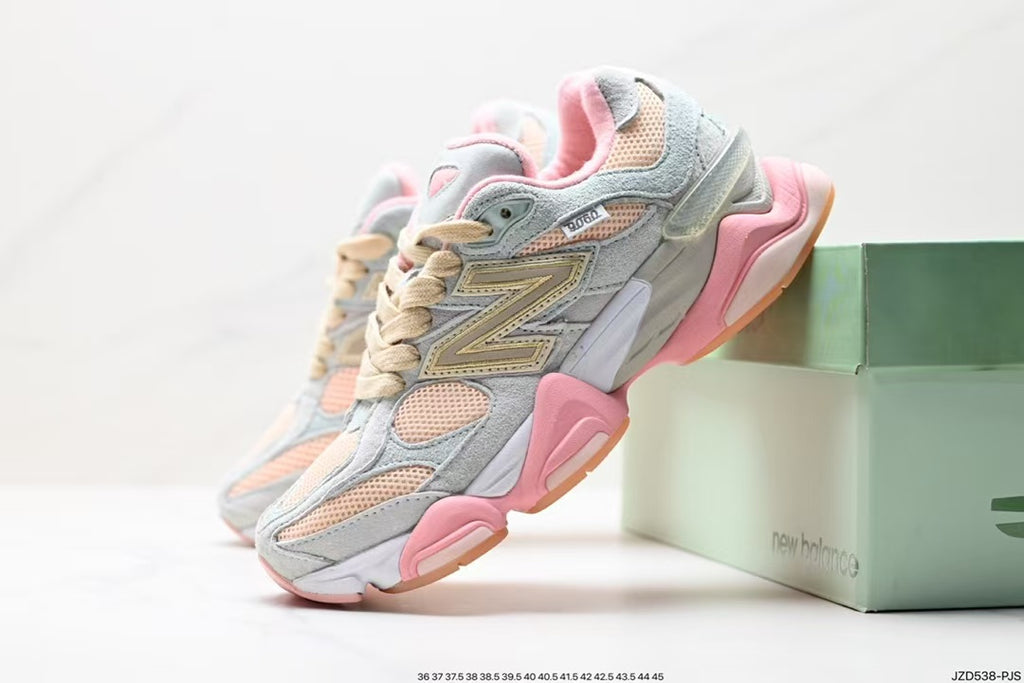 Z4N86A15 Popular Shoes