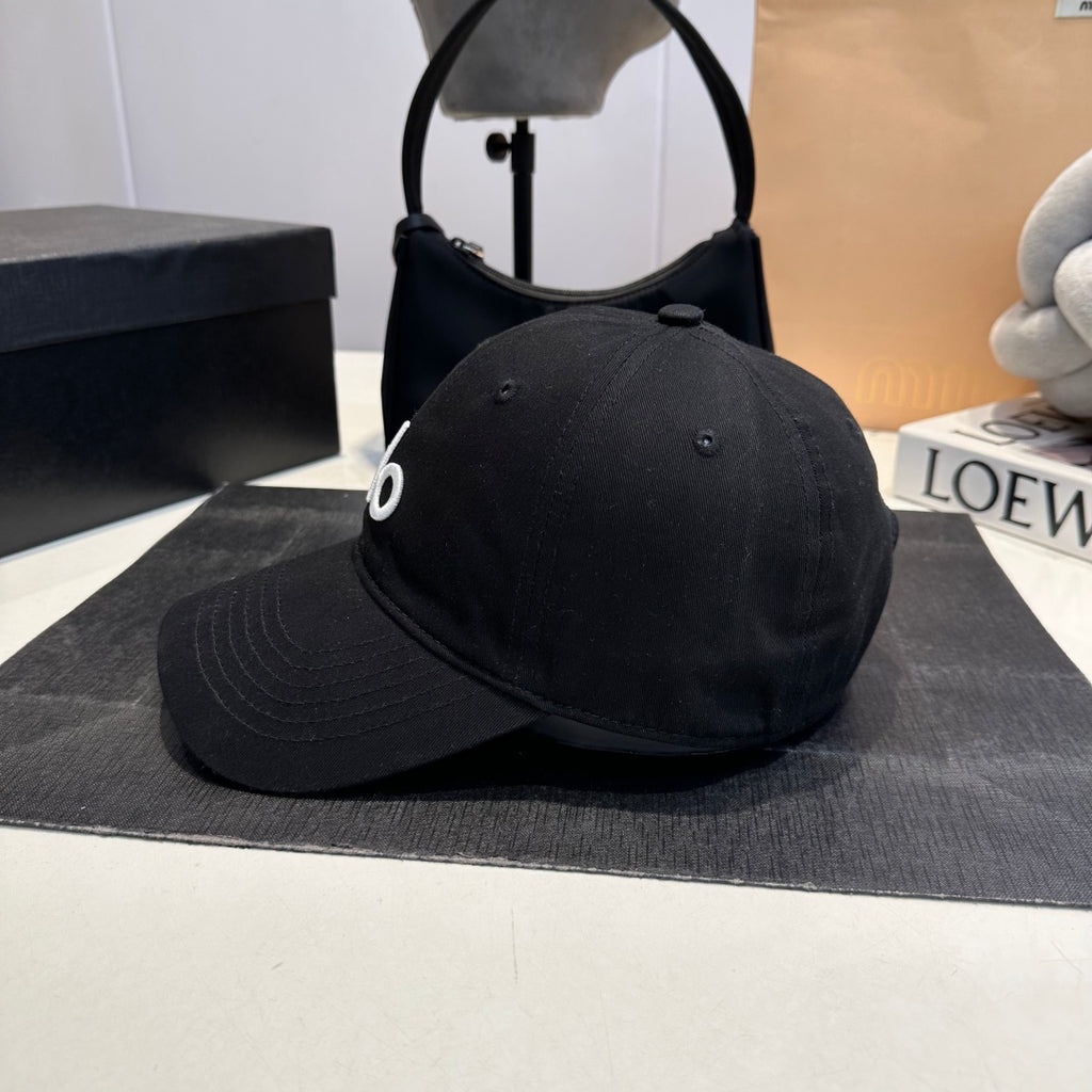 M1Q45A23 Popular  hats