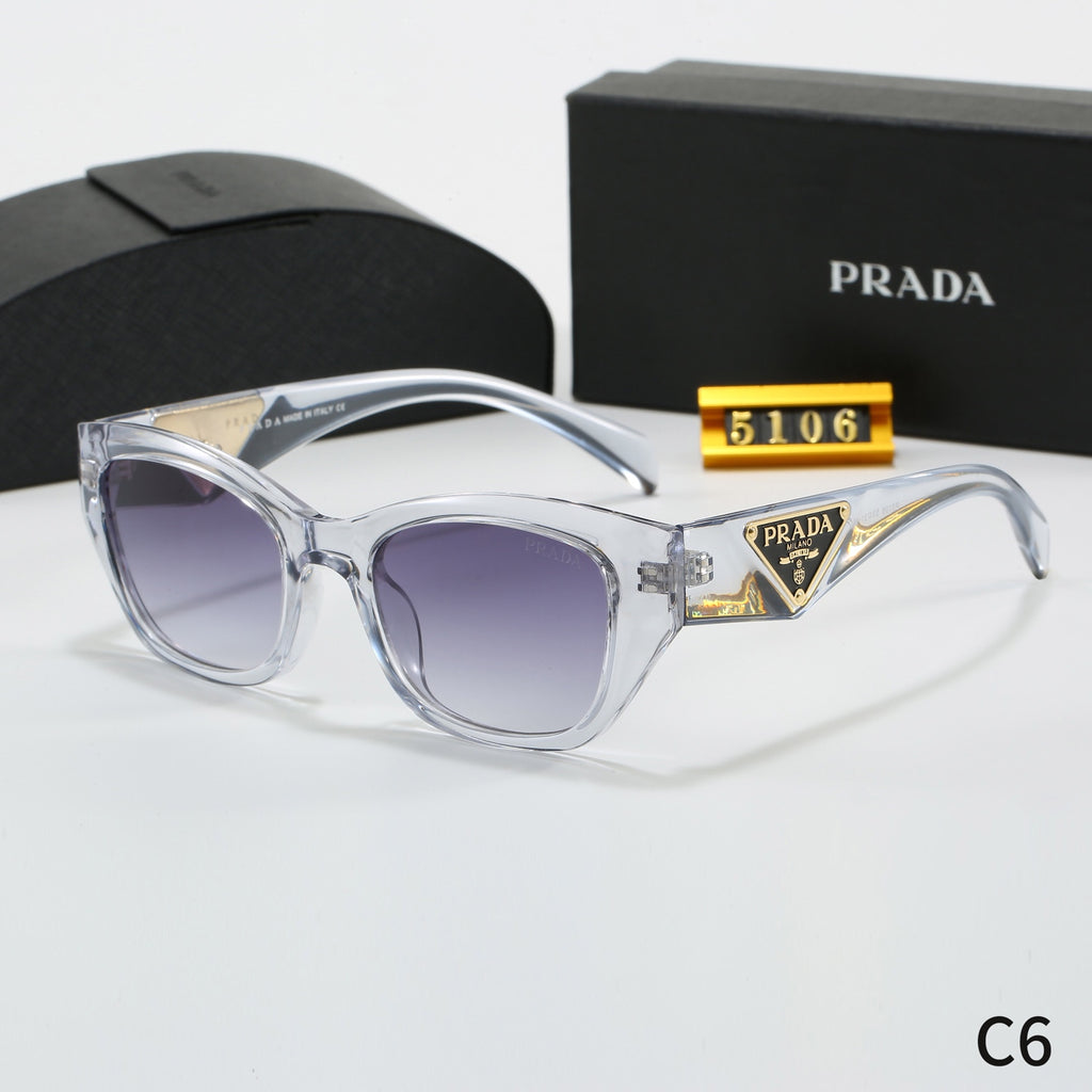 T1R86P33 Popular Sunglasses