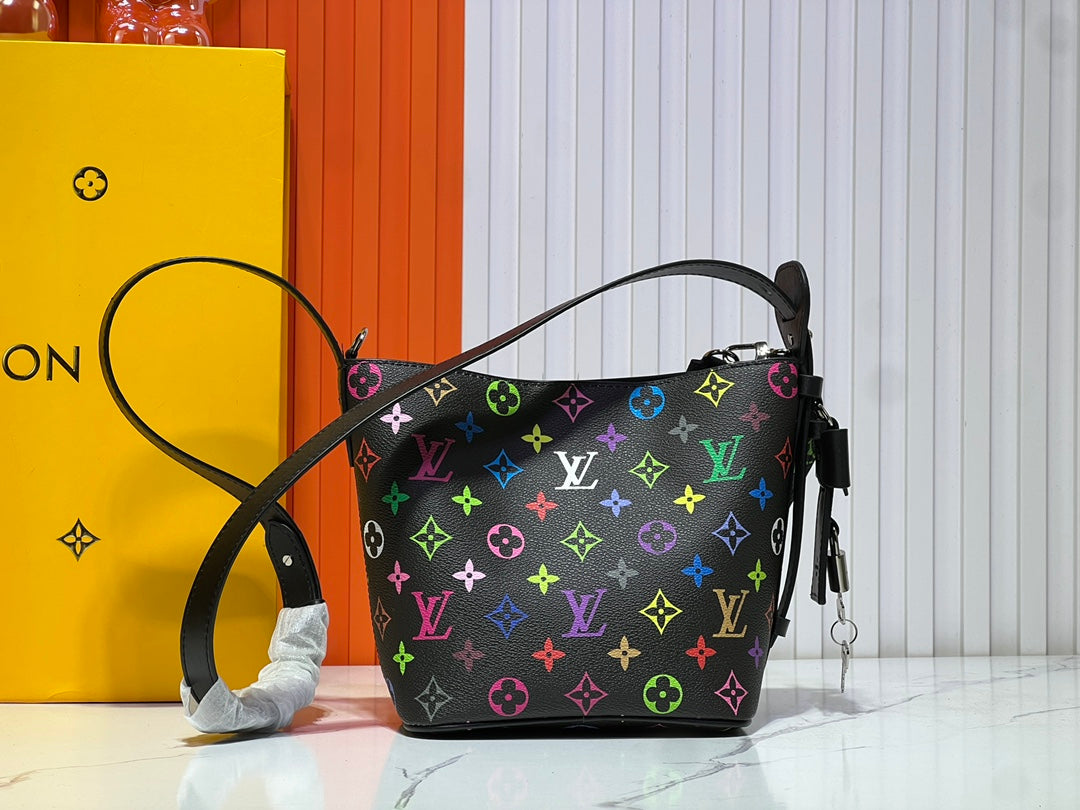 B1W15E40 Popular  leather bag