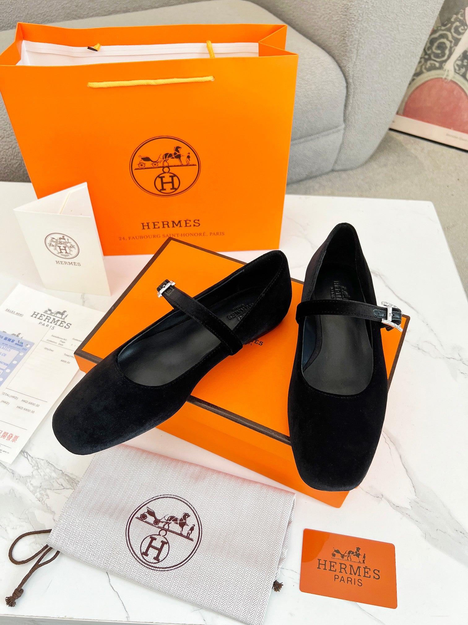 Z2Z85H49  Popular leather Shoes