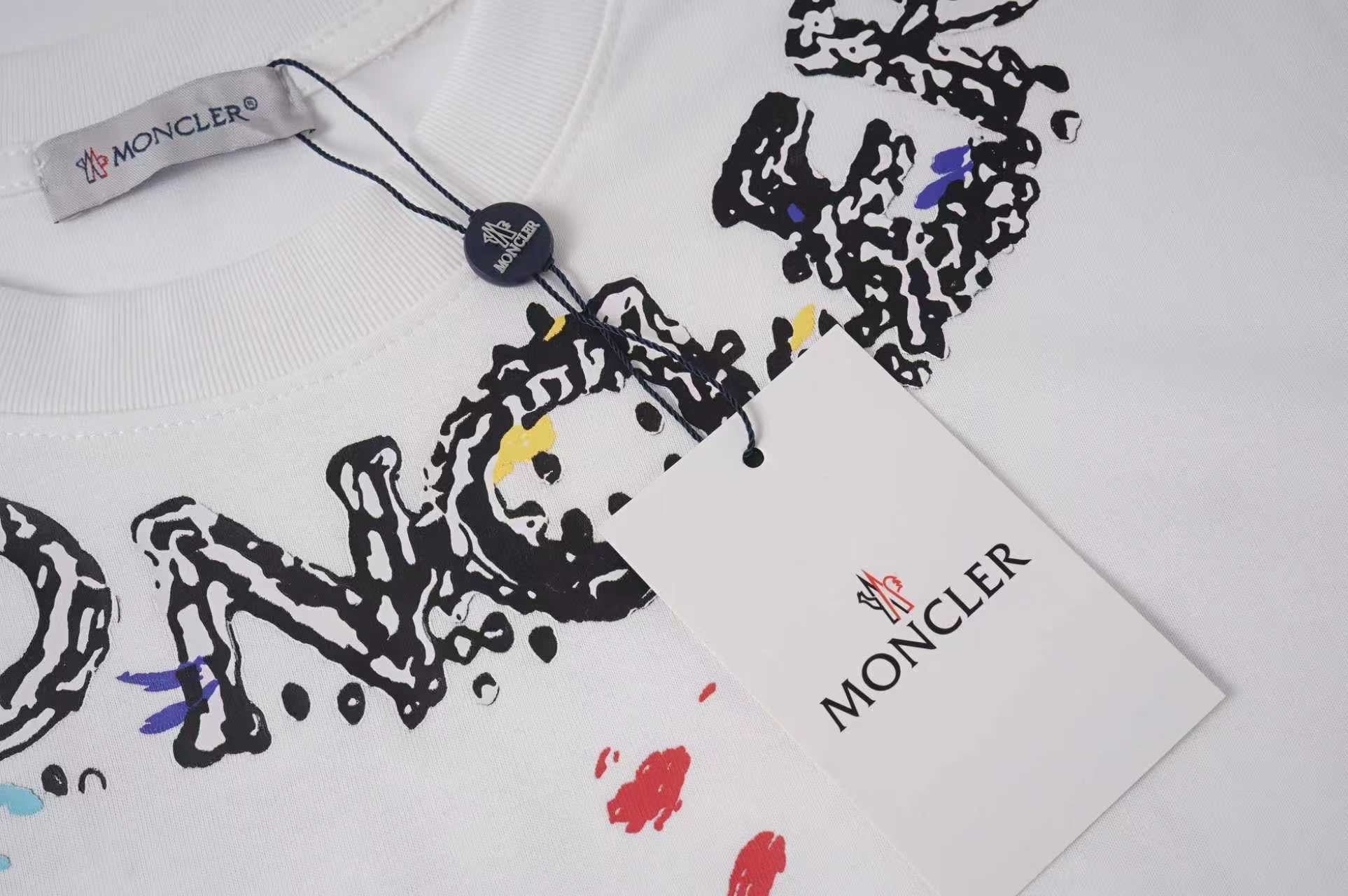 U1Z75A7 Popular T-shirts