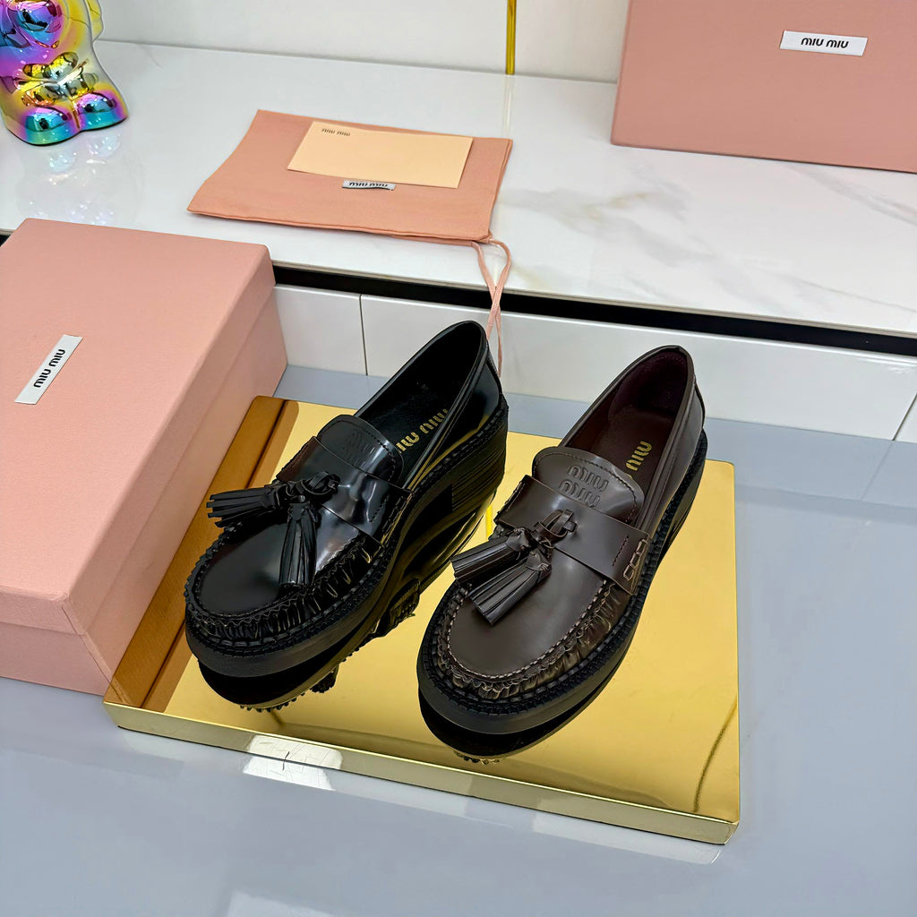 Z2Q105N295 Popular high-quality Shoes
