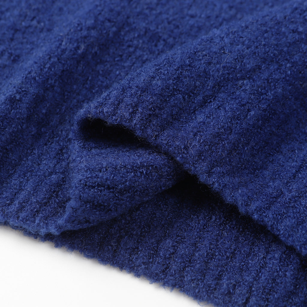 U1Z05E400 Popular Sweaters