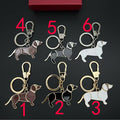 A1R46B58 Popular bag 's charms accessories