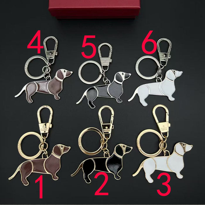 A1R46B58 Popular bag 's charms accessories
