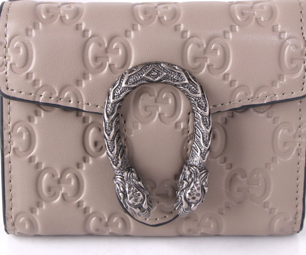B1N165B117 Popular    leather bag