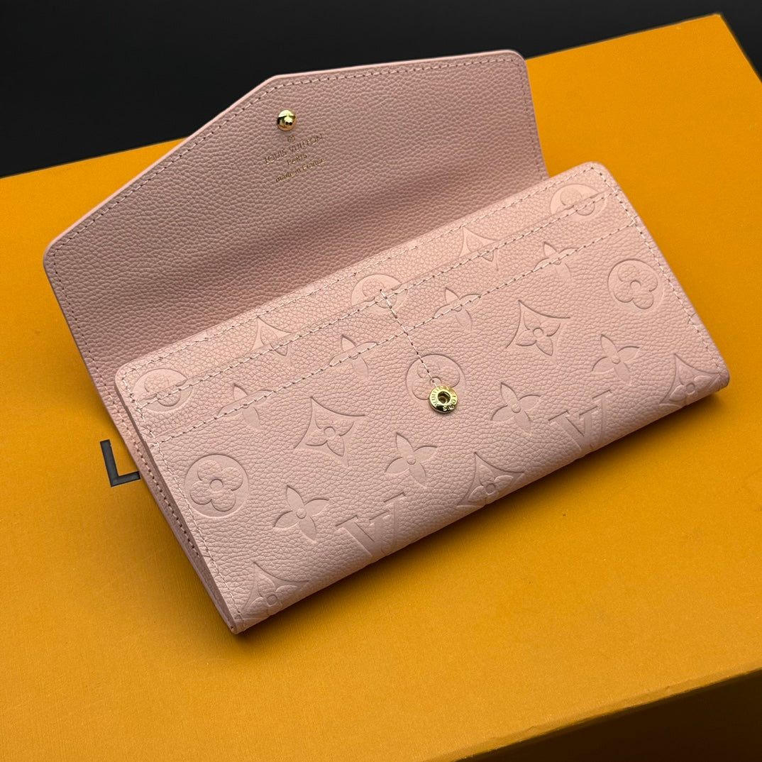 B1R15E68  Popular  leather bag