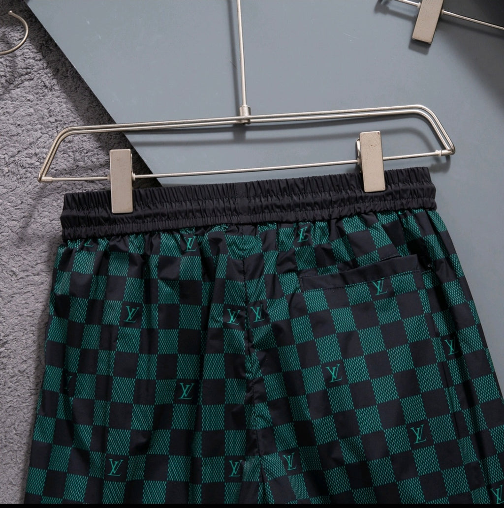 U1R76E16 Popular Men's trunks
