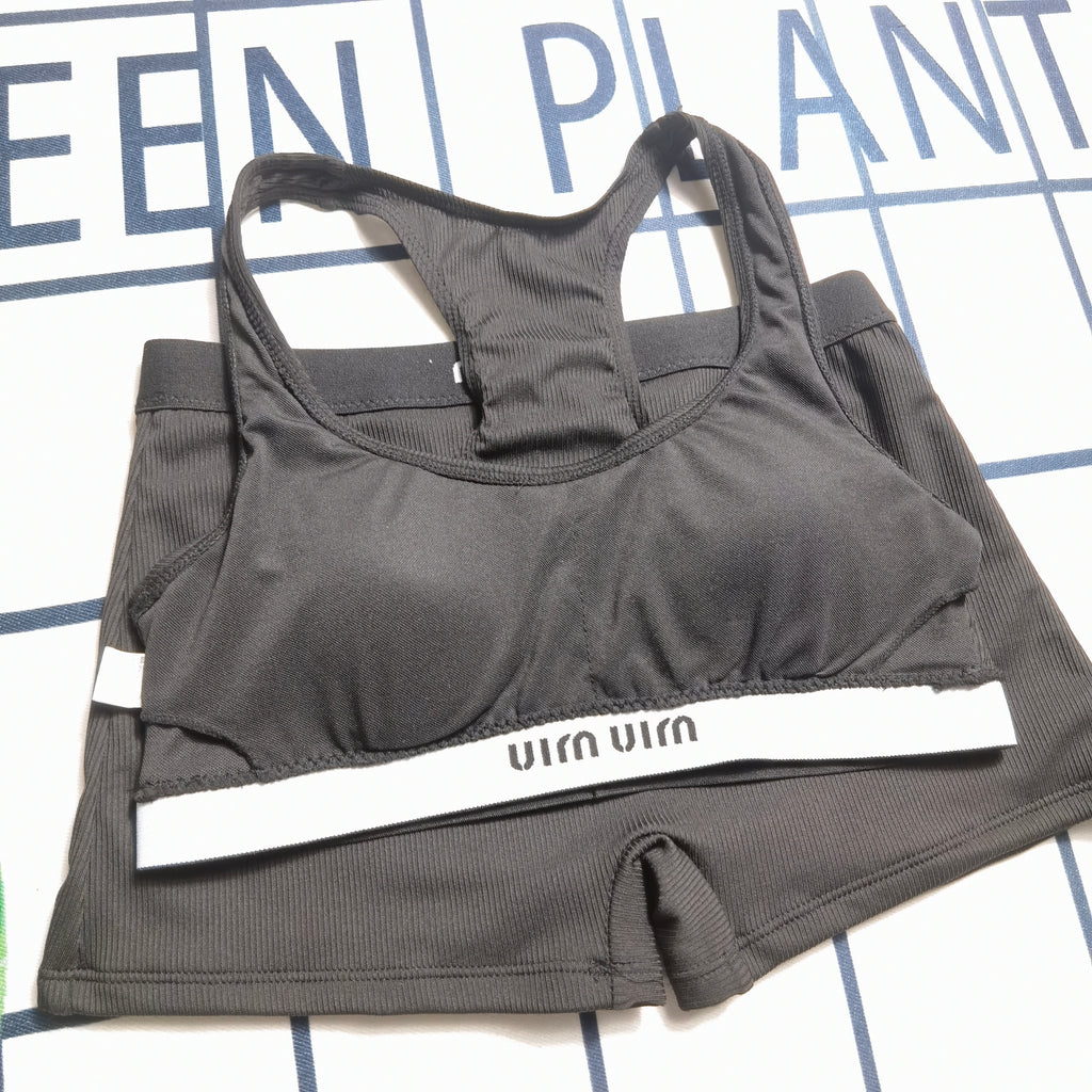 Y1R46A56 Popular Bikini swimsuit