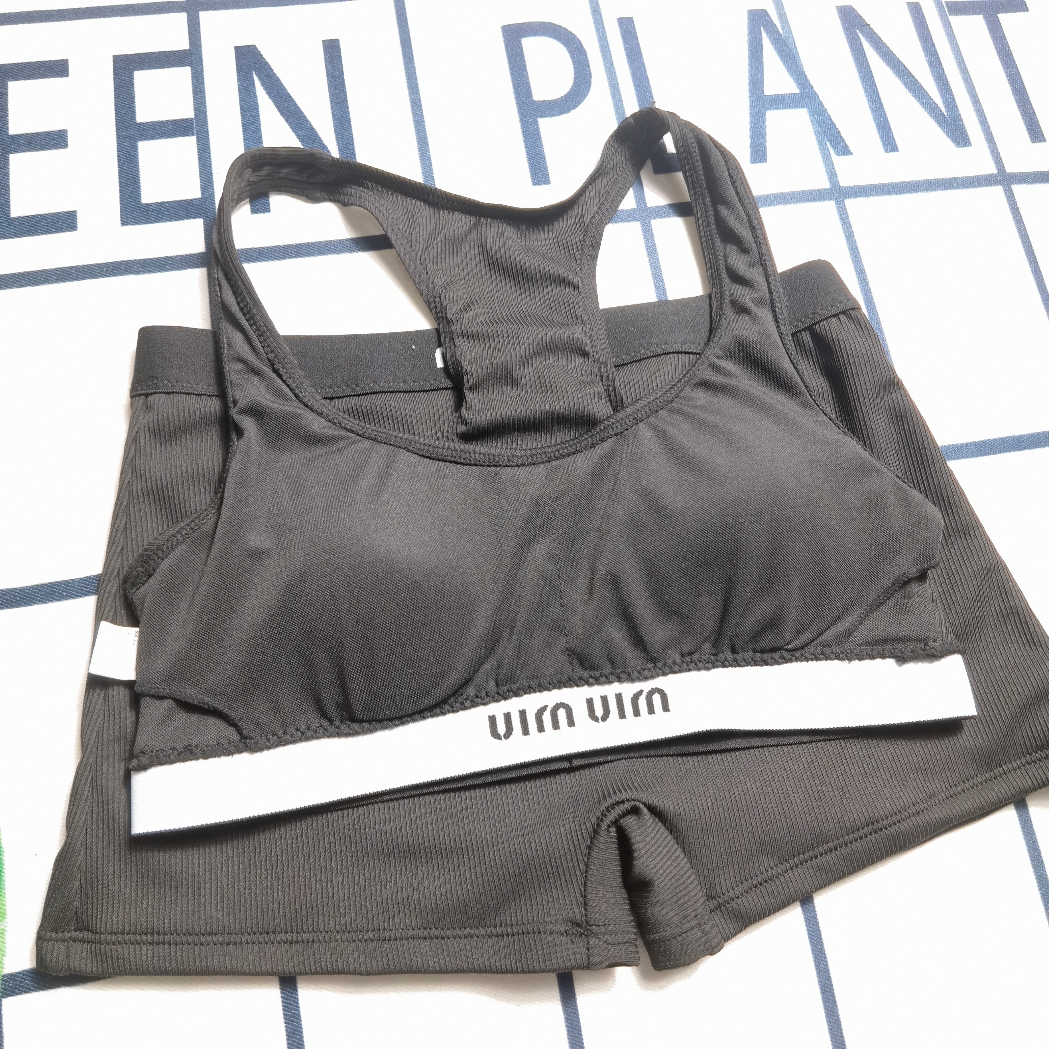 Y1R46A56 Popular Bikini swimsuit