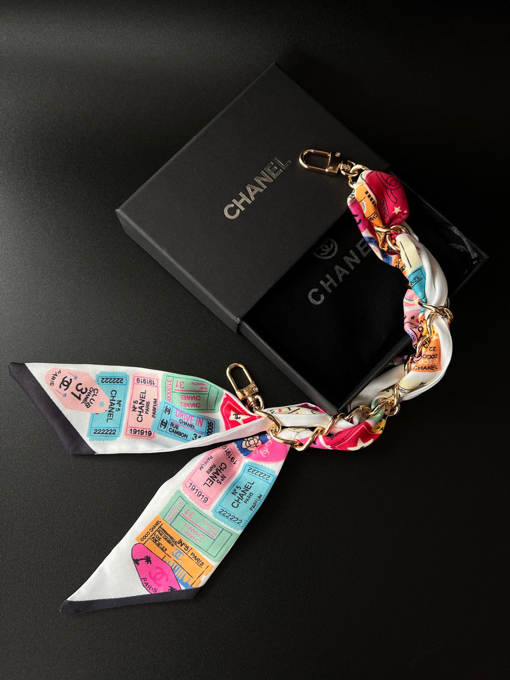 A1R76C34 Popular bag 's charms accessories