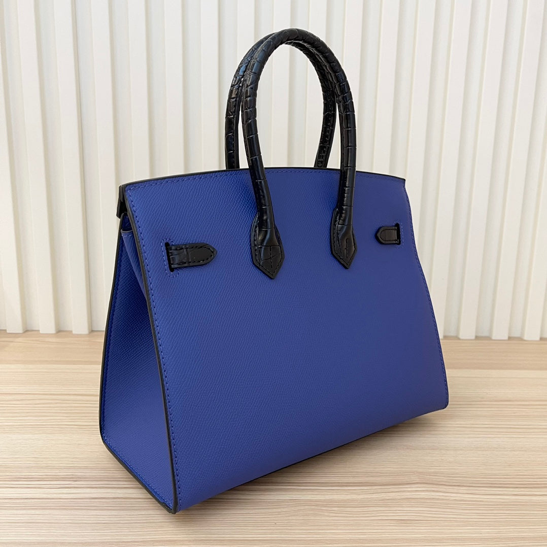 B1N86H2 Popular leather bag