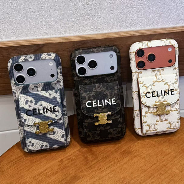 K1X36N55 Popular Phone Case