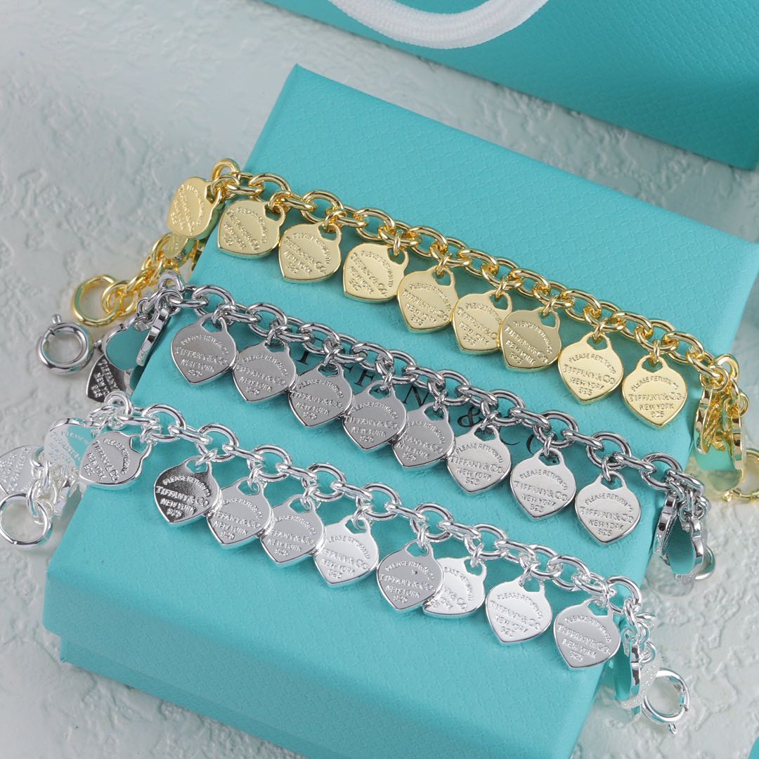X1L94T63K  Popular Bracelets