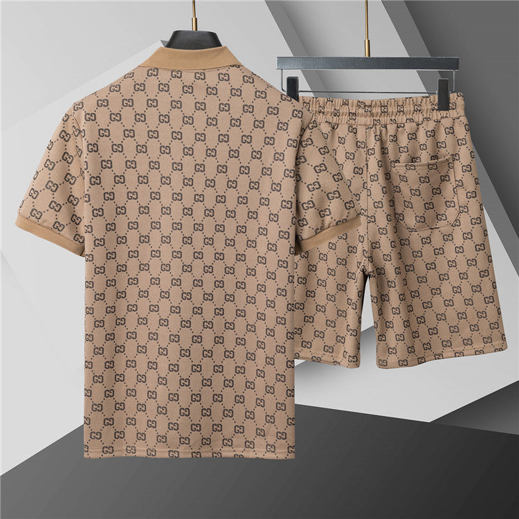 U1P36R118 Popular T-shirts