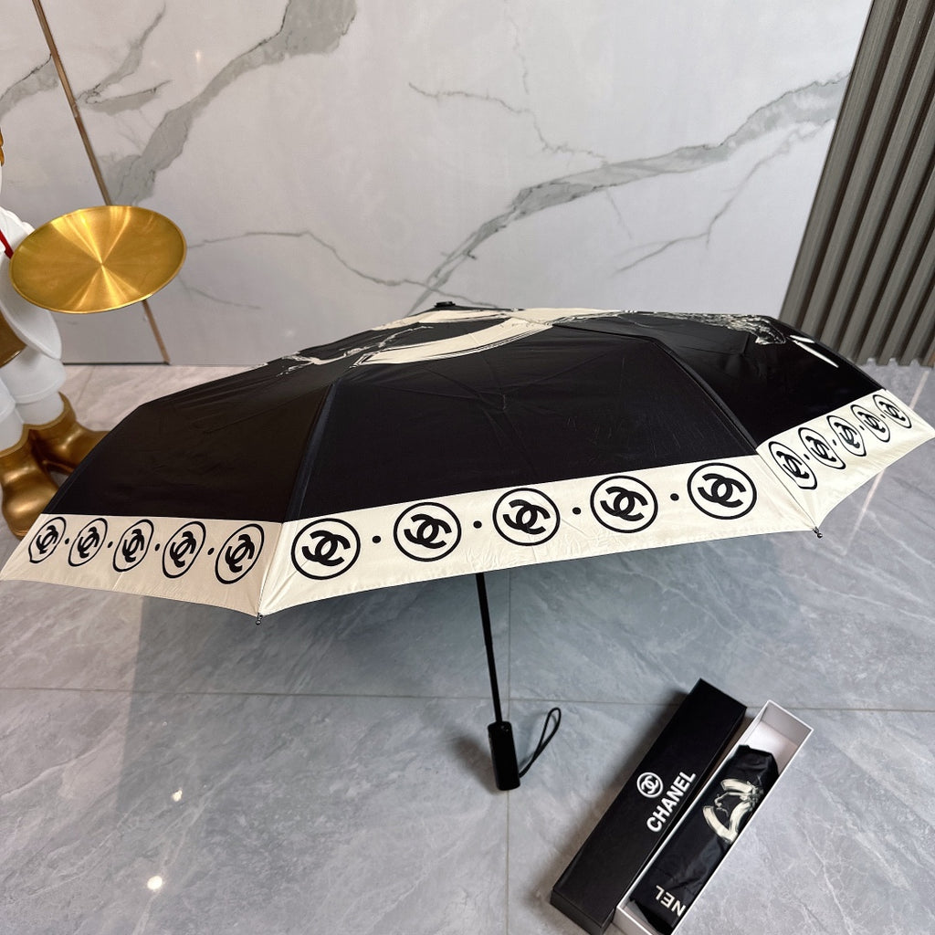 J1R85C6 Popular UV resistant umbrella