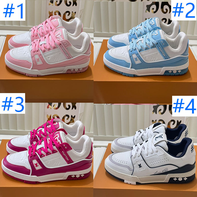 Z1LE1 Popular shoes