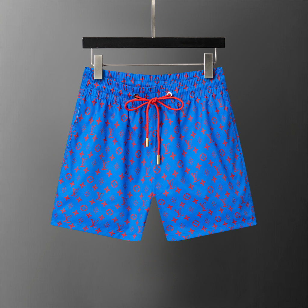 U1R76E31 Popular Men's trunks