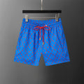 U1R76E31 Popular Men's trunks